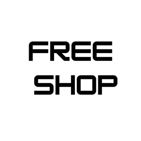 FREE SHOP BR