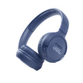 FONE JBL 510T BLUETOOTH