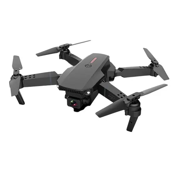 Drone E88 pro