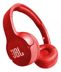 FONE JBL 510T BLUETOOTH