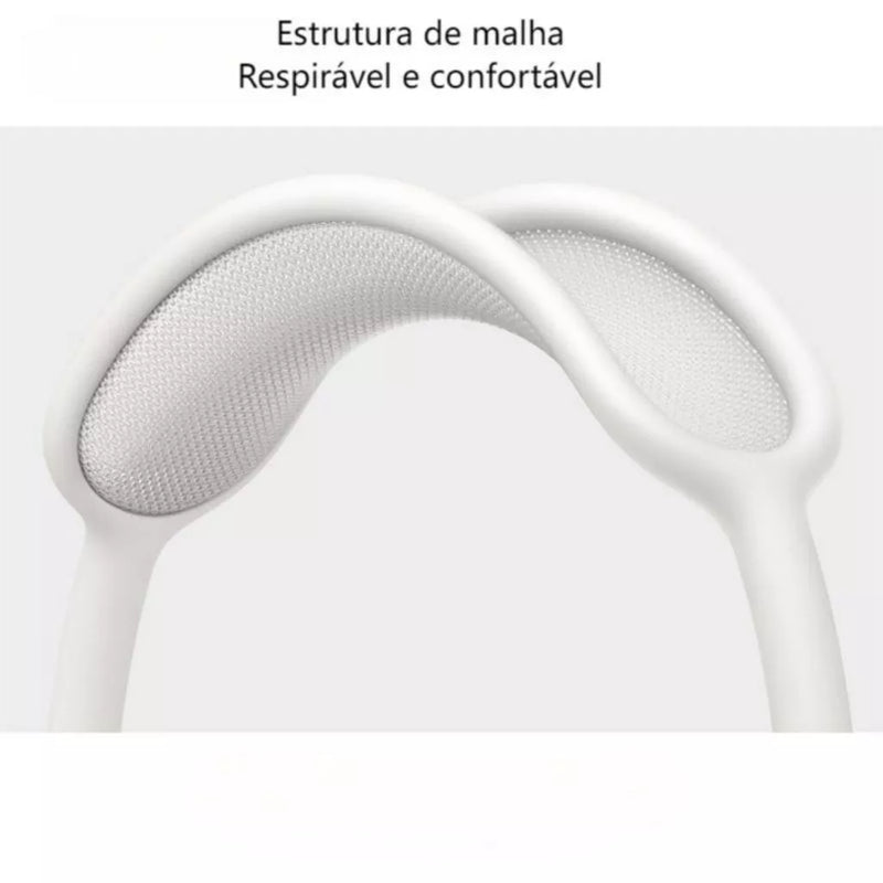 AirPods Max