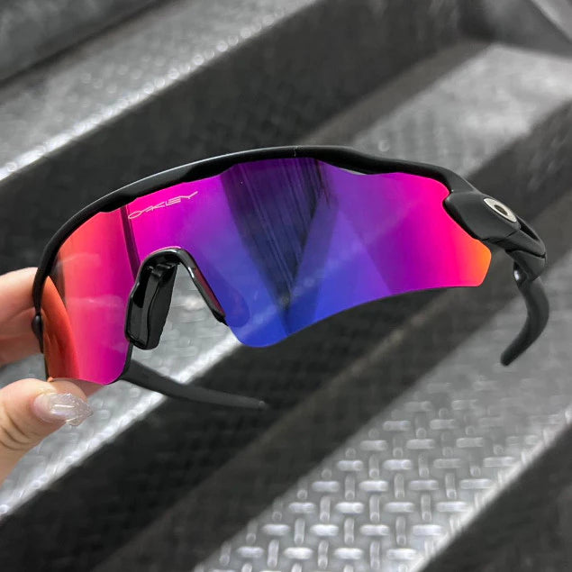 Óculos OAKLEY UV 400