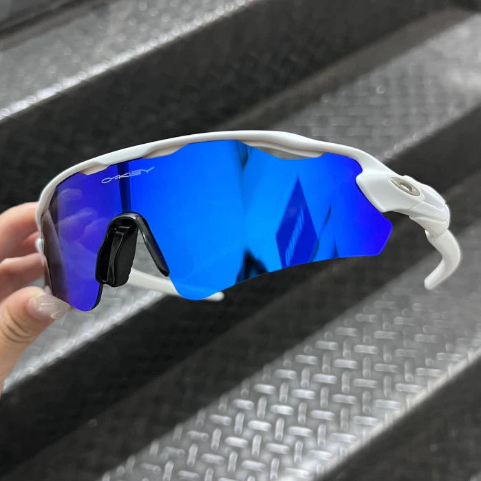 Óculos OAKLEY UV 400