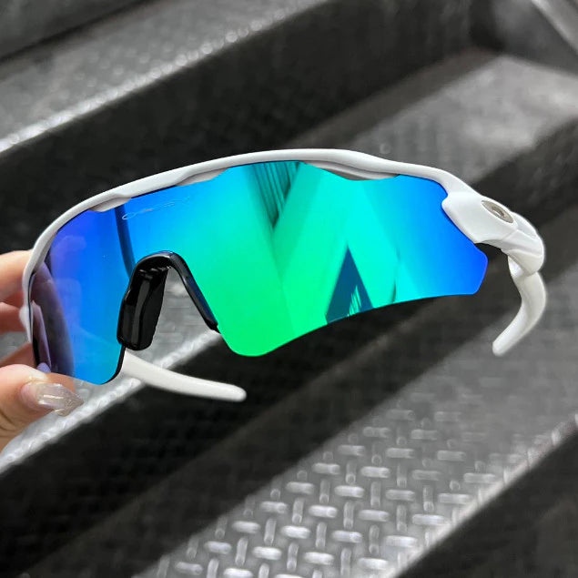 Óculos OAKLEY UV 400