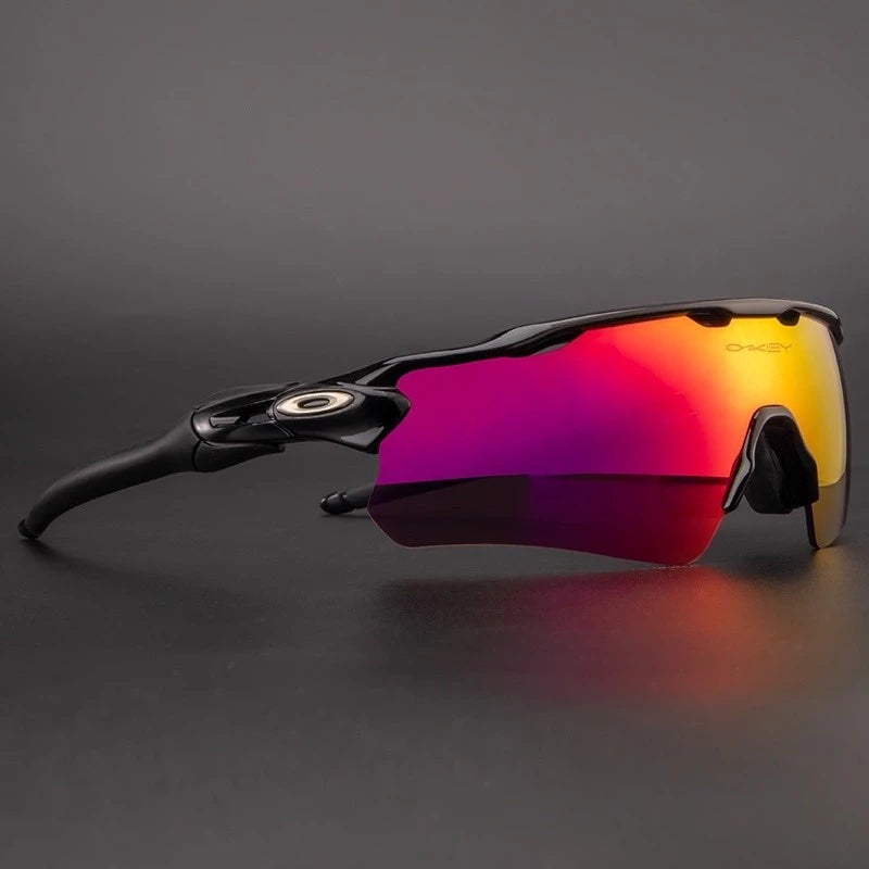 Óculos OAKLEY UV 400